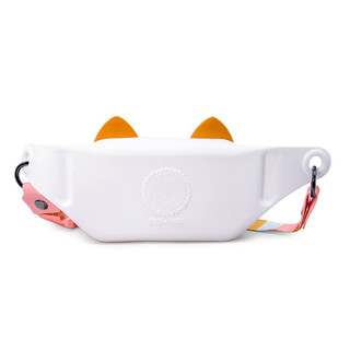 Поясная сумка Ли-Ли из силикона, артикул ABB-071 4