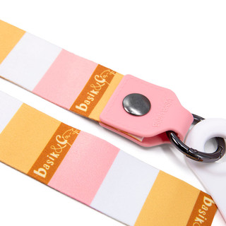 Поясная сумка Ли-Ли из силикона, артикул ABB-071 5