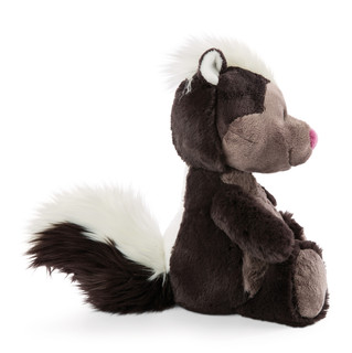 Мягкая игрушка NICI «Скунс Чиала», 35 см 2