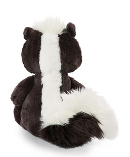 Мягкая игрушка NICI «Скунс Чиала», 35 см 3