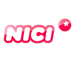 Мягкая игрушка NICI «Единорог Радуга Инь», 32 см 4