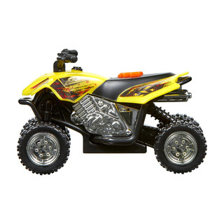 Скутер Nikko ATV Flash Rides 2