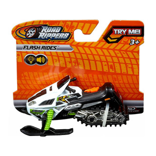 Снегоход Nikko Flash Rides 4