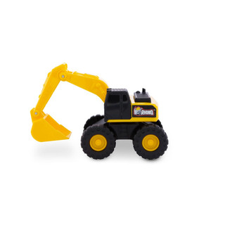 Экскаватор Nikko Mini Machine 3