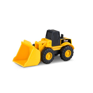 Погрузчик Nikko Mini Machine 1