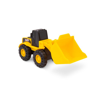 Погрузчик Nikko Mini Machine 2