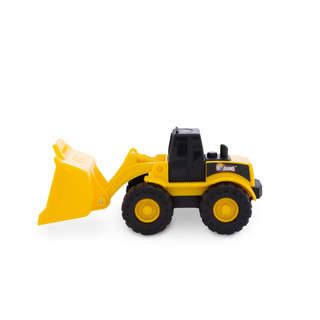 Погрузчик Nikko Mini Machine 3