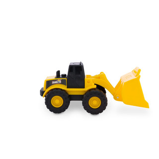 Погрузчик Nikko Mini Machine 4