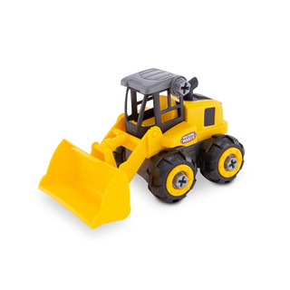 Набор Nikko Junior Builder «3 в 1» 2