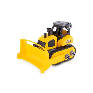 Набор Nikko Junior Builder «3 в 1» 3