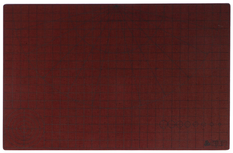 Коврик для рисования 3D ручкой UNID