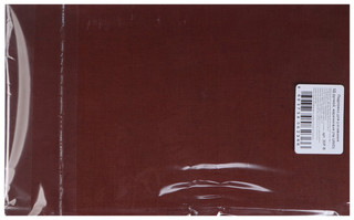 Коврик для рисования 3D ручкой UNID 2