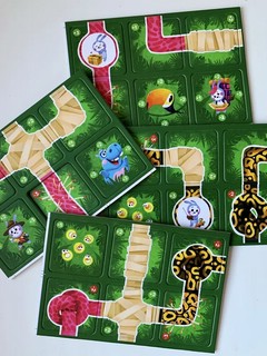 Дополнение 2 