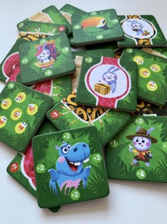 Дополнение 2 