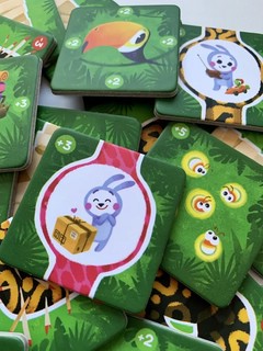 Дополнение 2 