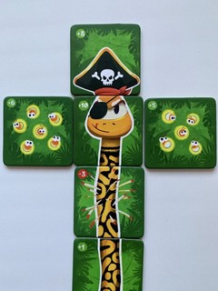 Дополнение 2 