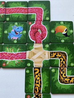 Дополнение 2 