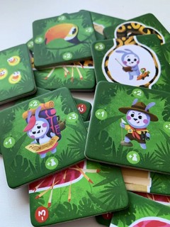 Дополнение 2 