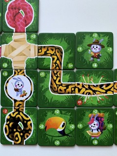 Дополнение 2 