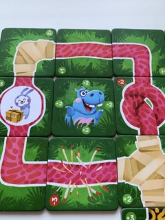 Дополнение 2 