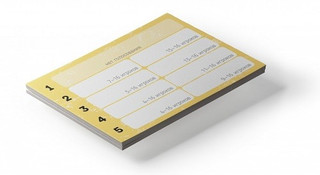 Настольная игра 'Бункер', 18+ Экономикус 5