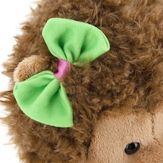 Ежинка Колючка 'Стрекоза' 15 см, Orange TOYS 2