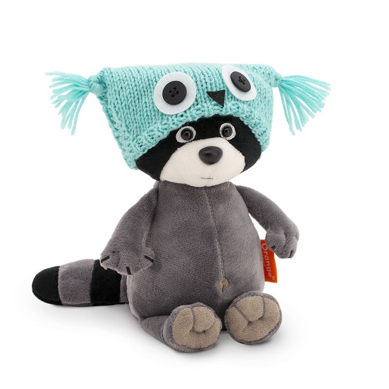 Енотик Дэнни 