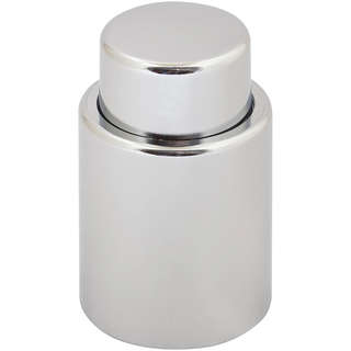 Вакуумная пробка для бутылки вина 2