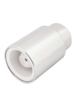 Вакуумная пробка для бутылки вина 3