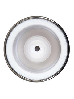 Вакуумная пробка для бутылки вина 4