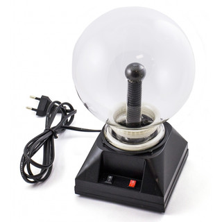 Светильник 'Плазма №6' 3