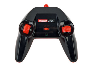 Машинка на радиоуправлении Carrera: Green Lizzard II 2