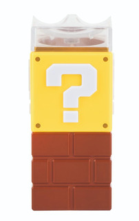 Вертолёт на радиоуправлении Carrera Super Mario «Летающий Марио» 3