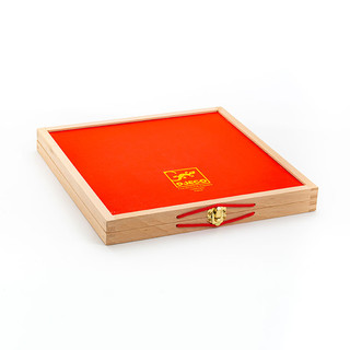 Магнитная доска Djeco 'Геоформ' с набором магнитных фигур 2