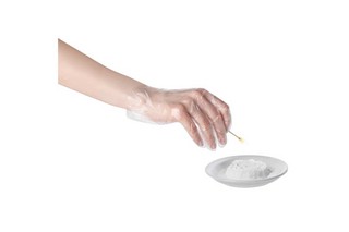 Набор для опытов Genio Kids 'Огненный змей', артикул SCI1 5