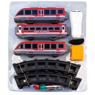 Набор игровой Экспресс-поезд, артикул 2809Y 2