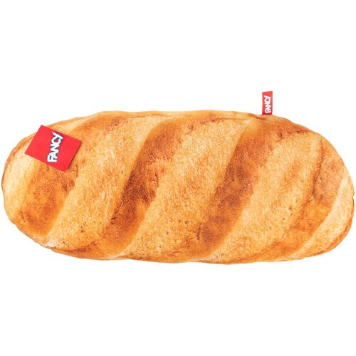 Батон, 50 см, FANCY