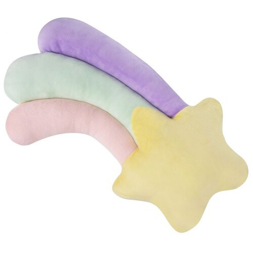 Звездопад, 30 см, FANCY