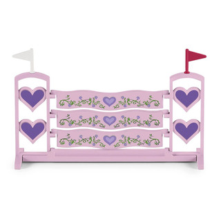 Набор Schleich «Конный дружеский турнир» 14