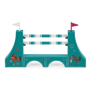 Набор Schleich «Конный дружеский турнир» 16