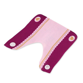 Набор Schleich «Конный дружеский турнир» 17