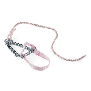 Набор Schleich «Конный дружеский турнир» 18