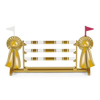 Набор Schleich «Конный дружеский турнир» 2