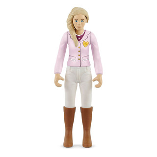 Набор Schleich «Конный дружеский турнир» 3