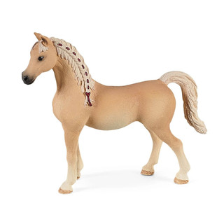 Набор Schleich «Конный дружеский турнир» 4
