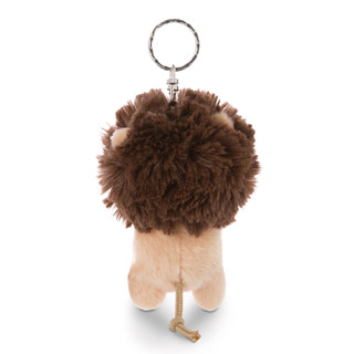 Брелок Лев Клифф, NICI 2