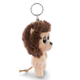 Брелок Лев Клифф, NICI 3