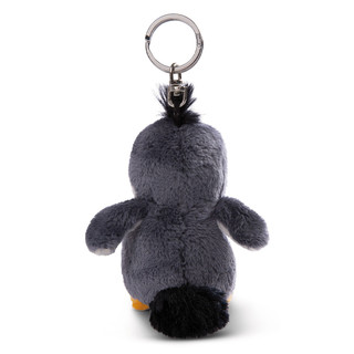 Брелок Пингвин Исаак, NICI 2