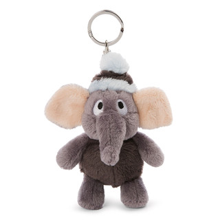 Брелок Слон Амаду, NICI 1