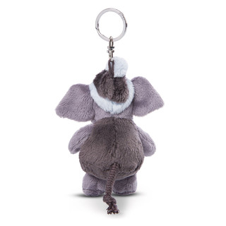 Брелок Слон Амаду, NICI 2